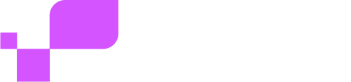 FABER Network Augsburg