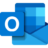 Microsoft 365 for Business Outlook
