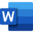 Microsoft 365 for Business Word