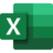Microsoft 365 for Business Excel