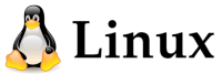 linux-logo